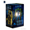 Neca Aliens - deluxe Power Loader (P-5000) (40th Anniversary)