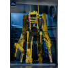 Neca Aliens - deluxe Power Loader (P-5000) (40th Anniversary)