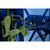 Neca Aliens - deluxe Power Loader (P-5000) (40th Anniversary)