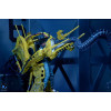 Neca Aliens - deluxe Power Loader (P-5000) (40th Anniversary)