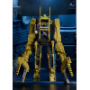 Neca Aliens - deluxe Power Loader (P-5000) (40th Anniversary)