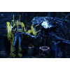 Neca Aliens - deluxe Power Loader (P-5000) (40th Anniversary)