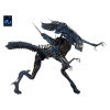 Neca Aliens - Ultra Deluxe Alien Queen (40th Anniversary)