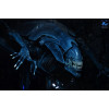 Neca Aliens - Ultra Deluxe Alien Queen (40th Anniversary)