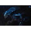 Neca Aliens - Ultra Deluxe Alien Queen (40th Anniversary)