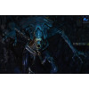 Neca Aliens - Ultra Deluxe Alien Queen (40th Anniversary)