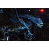 Neca Aliens - Ultra Deluxe Alien Queen (40th Anniversary)