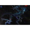 Neca Aliens - Ultra Deluxe Alien Queen (40th Anniversary)