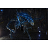 Neca Aliens - Ultra Deluxe Alien Queen (40th Anniversary)