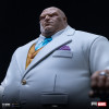 Iron Studios Marvel Comics - KINGPIN Art Scale 1/10