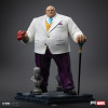 Iron Studios Marvel Comics - KINGPIN Art Scale 1/10
