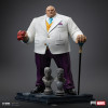 Iron Studios Marvel Comics - KINGPIN Art Scale 1/10