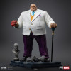 Iron Studios Marvel Comics - KINGPIN Art Scale 1/10
