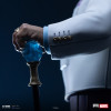 Iron Studios Marvel Comics - KINGPIN Art Scale 1/10