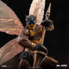 Iron Studios - Buzz-Off Art Scale 1/10 - Masters of the Universe - Masters of the Universe