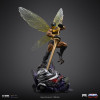 Iron Studios - Buzz-Off Art Scale 1/10 - Masters of the Universe - Masters of the Universe
