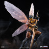 Iron Studios - Buzz-Off Art Scale 1/10 - Masters of the Universe - Masters of the Universe