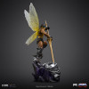 Iron Studios - Buzz-Off Art Scale 1/10 - Masters of the Universe - Masters of the Universe