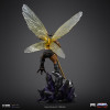 Iron Studios - Buzz-Off Art Scale 1/10 - Masters of the Universe - Masters of the Universe
