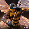 Iron Studios - Buzz-Off Art Scale 1/10 - Masters of the Universe - Masters of the Universe