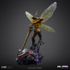 Iron Studios - Buzz-Off Art Scale 1/10 - Masters of the Universe - Masters of the Universe
