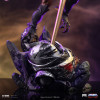 Iron Studios - Buzz-Off Art Scale 1/10 - Masters of the Universe - Masters of the Universe