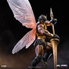 Iron Studios - Buzz-Off Art Scale 1/10 - Masters of the Universe - Masters of the Universe
