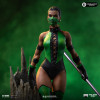 Iron Studios - Mortal Kombat - Jade Art Scale 1/10