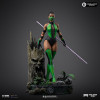 Iron Studios - Mortal Kombat - Jade Art Scale 1/10
