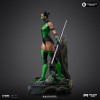 Iron Studios - Mortal Kombat - Jade Art Scale 1/10