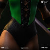 Iron Studios - Mortal Kombat - Jade Art Scale 1/10