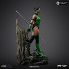 Iron Studios - Mortal Kombat - Jade Art Scale 1/10