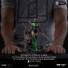 Iron Studios - Mortal Kombat - Jade Art Scale 1/10