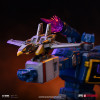 Iron Studios - Transformers - Soundwave Demi Art Scale 1/20
