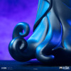 Iron Studios - Disney Villains Hades Art Scale 1/10 - Hercules