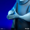 Iron Studios - Disney Villains Hades Art Scale 1/10 - Hercules