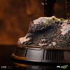 Iron Studios Star Wars - The Mandalorian and Grogu Art Scale 1/10 - The Mandalorian and Grogu Movie