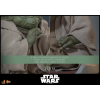Hot Toys Star Wars - YODA 1/6 MMS878 - Episode III: Revenge of the Sith