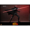 Hot Toys Star Wars - Darth Maul 1/6 TMS187 - Star Wars: Maul - Shadow Lord