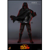 Hot Toys Star Wars - Darth Maul 1/6 TMS187 - Star Wars: Maul - Shadow Lord