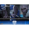 Hot Toys Star Wars - Zeb Orrelios 1/6 MMS876 - Star Wars: The Mandalorian & Grogu