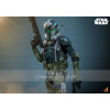 Hot Toys Star Wars - Clone Commander Gree 1/6 MMS877 - Episode III: Revenge of the Sith