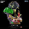 Tsume One Piece - NAMI HQS Dioramax 1/7