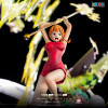Tsume One Piece - NAMI HQS Dioramax 1/7