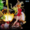 Tsume One Piece - NAMI HQS Dioramax 1/7