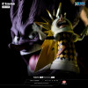 Tsume One Piece - NAMI HQS Dioramax 1/7