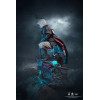 Pure Arts - Edward Kenway Animus 1/8 - Assassin's Creed IV