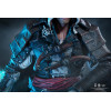 Pure Arts - Edward Kenway Animus 1/8 - Assassin's Creed IV