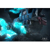 Pure Arts - Edward Kenway Animus 1/8 - Assassin's Creed IV