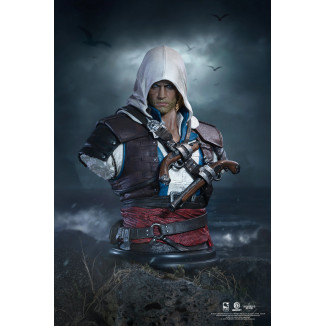 Assassin's Creed - Aguilar De Nerha Dam Toys - Machinegun Assassin's Creed - Aguilar De Nerha Dam Toys - Machinegun